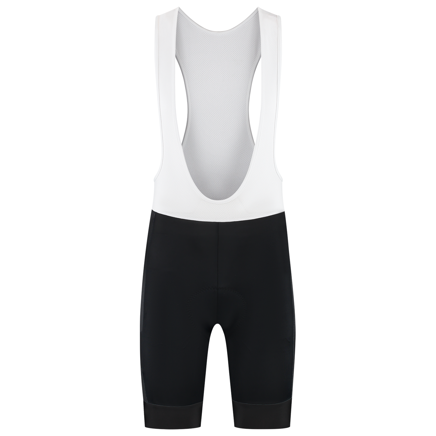27164-1_1.png